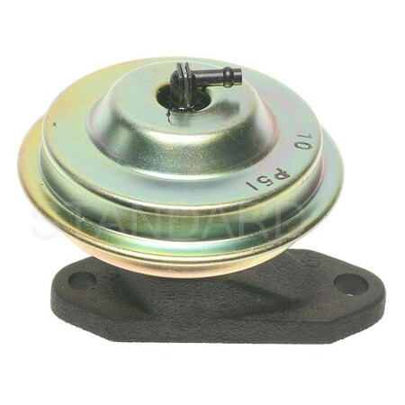 Standard Ignition E G R Valve, Egv245 EGV245